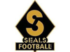 Seals Football